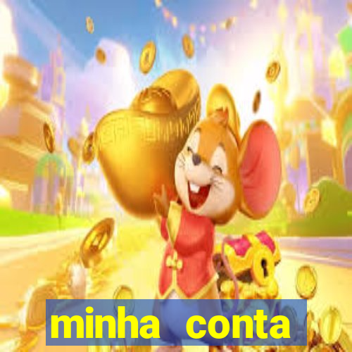 minha conta globoplay pagamento pendente